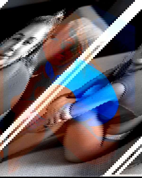 sagi.photo sagi.photo archive image