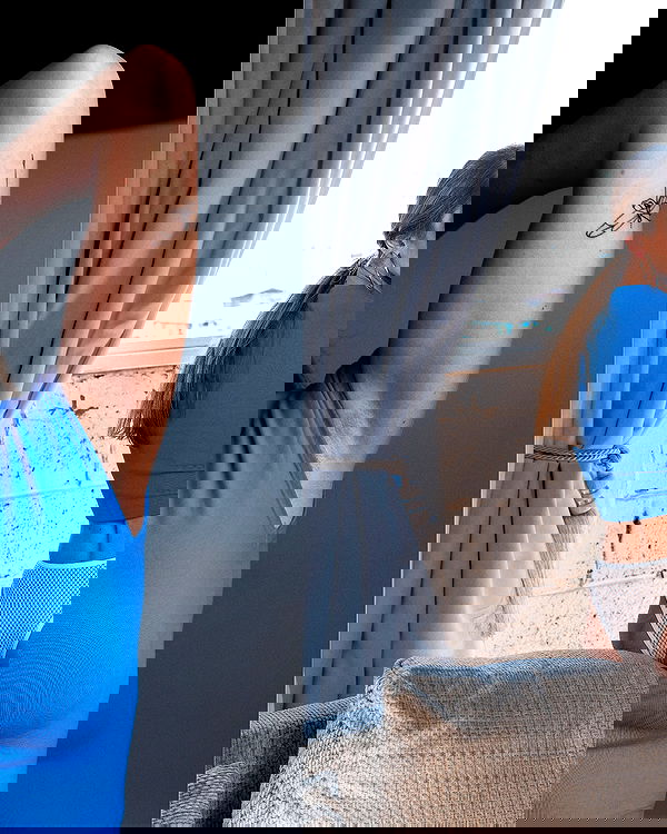 sagi.photo sagi.photo archive image