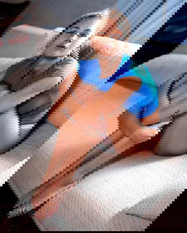 sagi.photo sagi.photo archive image