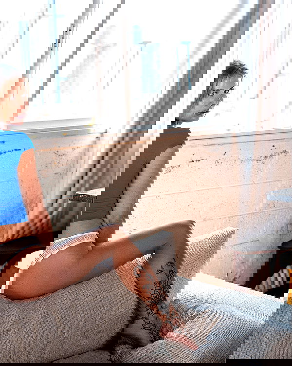 sagi.photo sagi.photo archive image