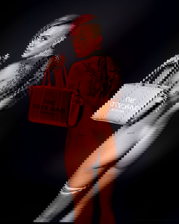 sagi.photo sagi.photo archive image