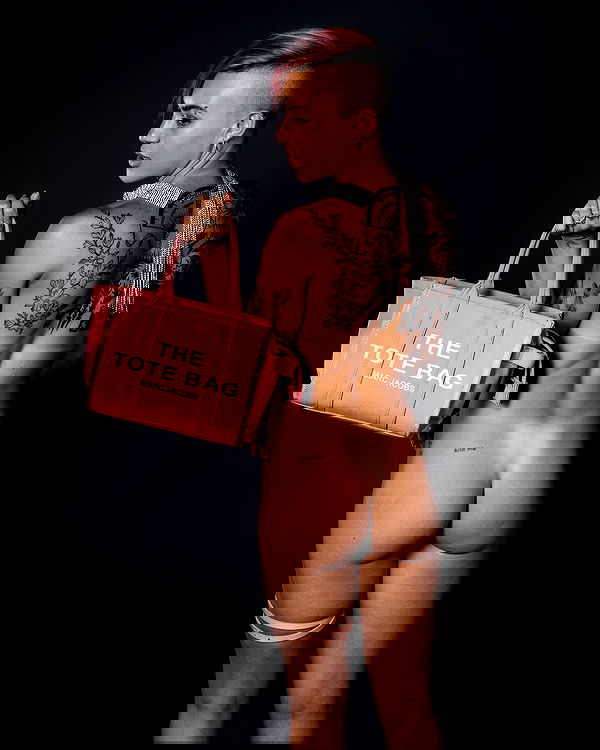 sagi.photo sagi.photo archive image