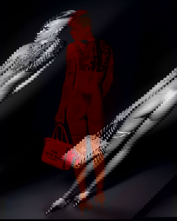 sagi.photo sagi.photo archive image