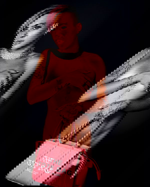 sagi.photo sagi.photo archive image