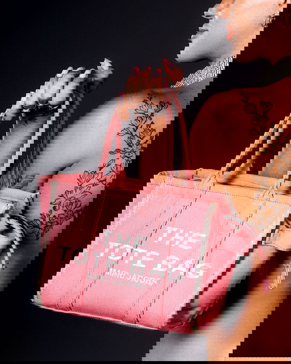 sagi.photo sagi.photo archive image