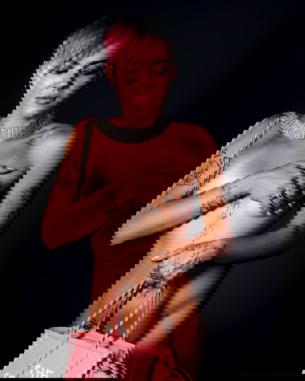 sagi.photo sagi.photo archive image