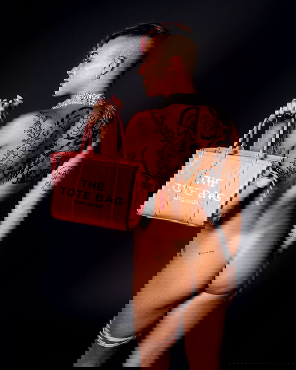 sagi.photo sagi.photo archive image