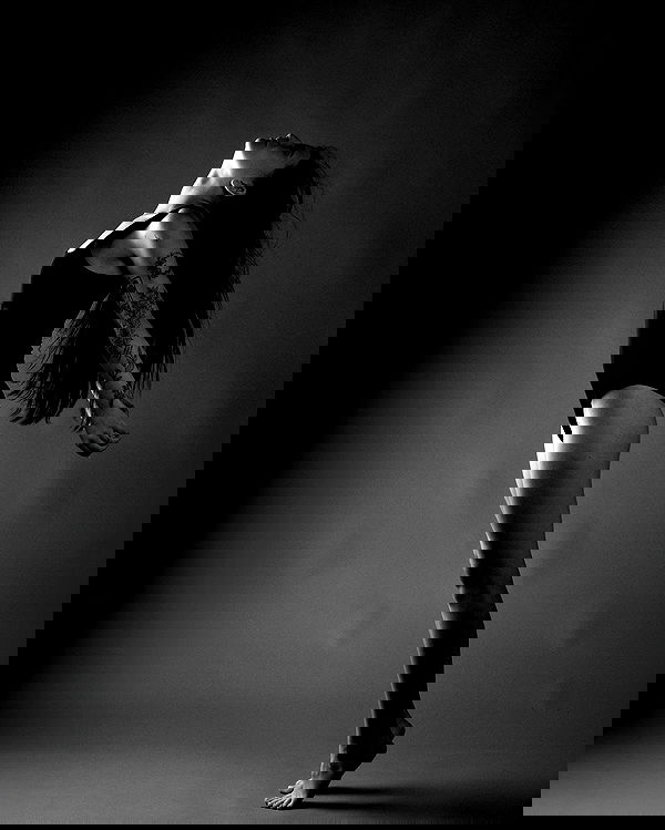 sagi.photo sagi.photo archive image