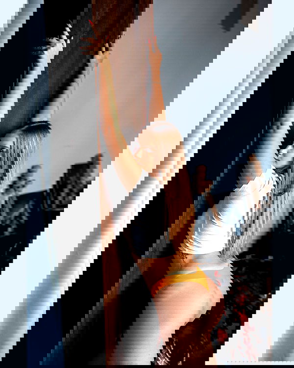 sagi.photo sagi.photo archive image