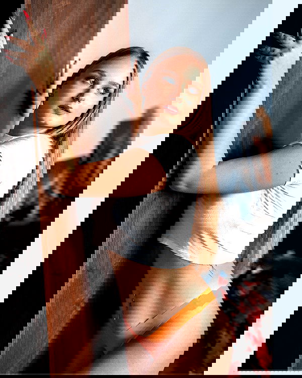 sagi.photo sagi.photo archive image