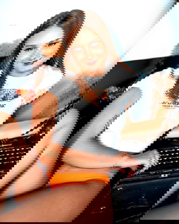 sagi.photo sagi.photo archive image