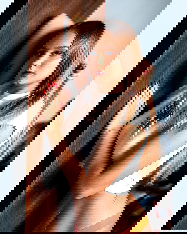 sagi.photo sagi.photo archive image