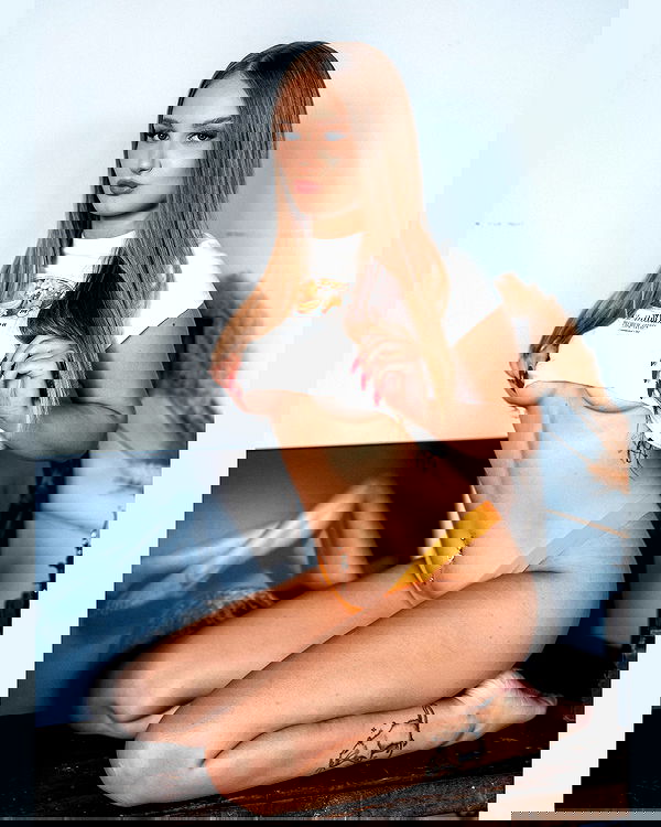 sagi.photo sagi.photo archive image