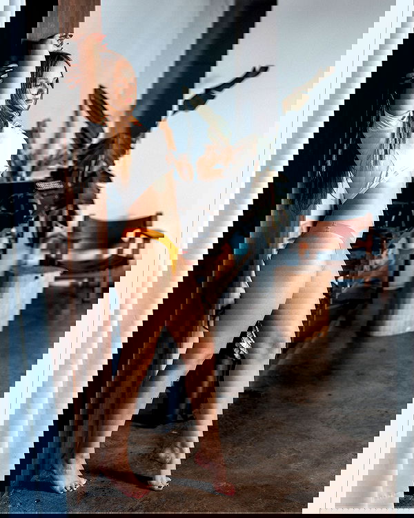 sagi.photo sagi.photo archive image