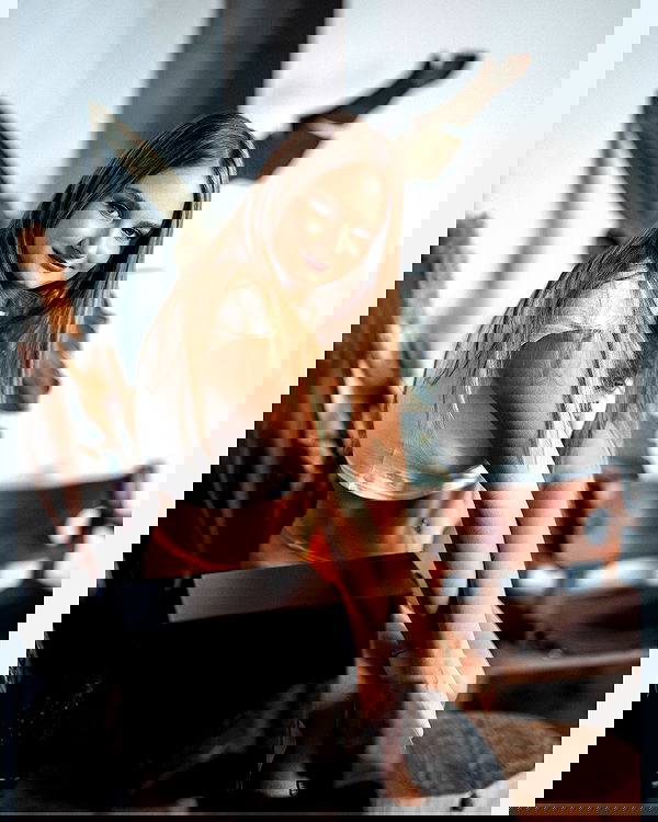 sagi.photo sagi.photo archive image