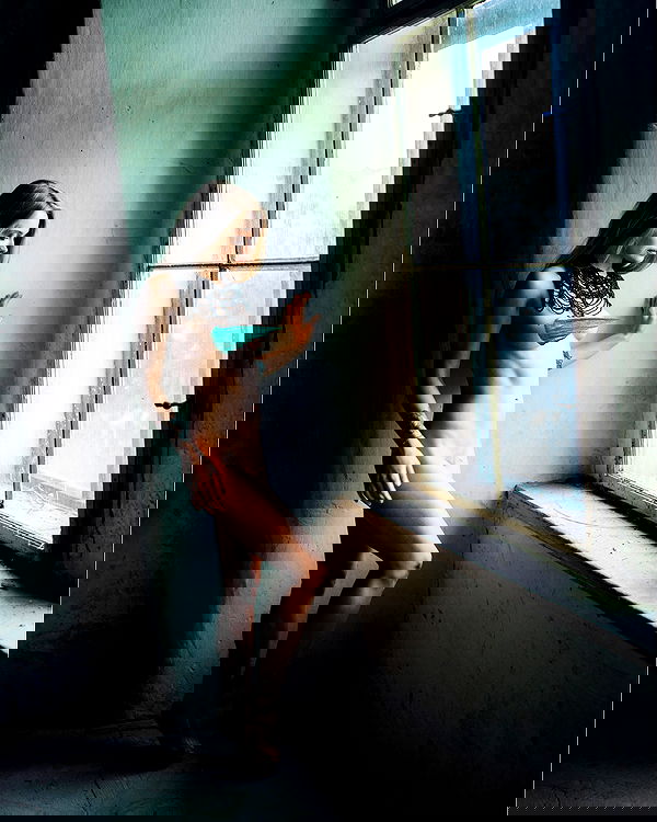 sagi.photo sagi.photo archive image