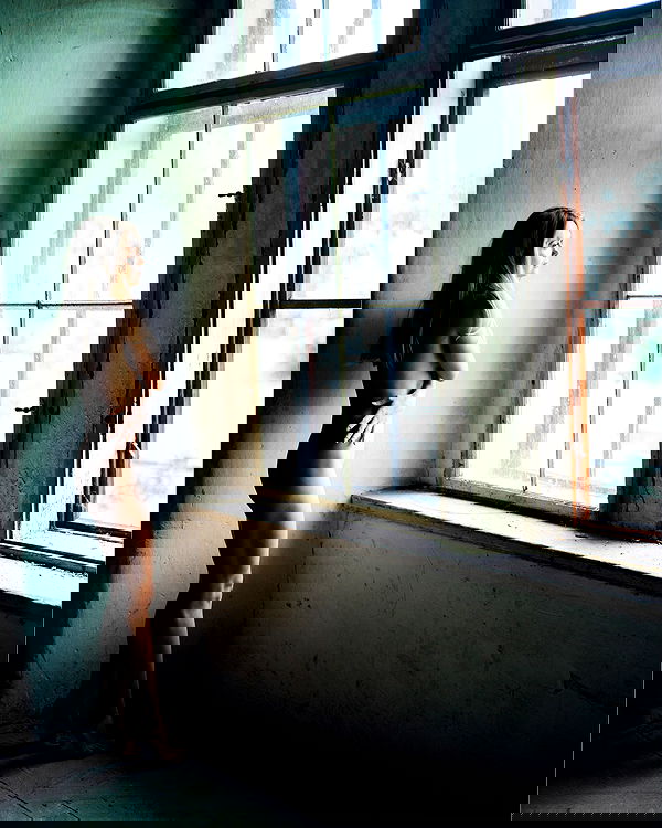 sagi.photo sagi.photo archive image