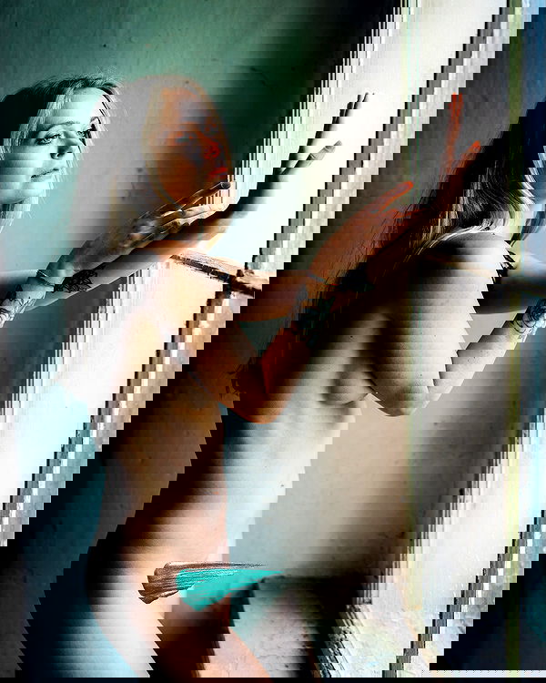 sagi.photo sagi.photo archive image