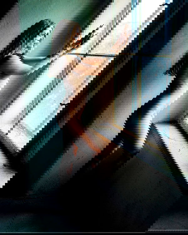 sagi.photo sagi.photo archive image