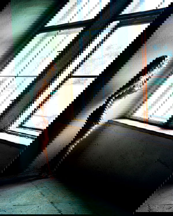 sagi.photo sagi.photo archive image