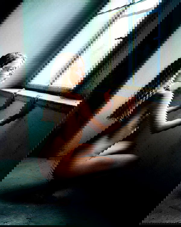 sagi.photo sagi.photo archive image