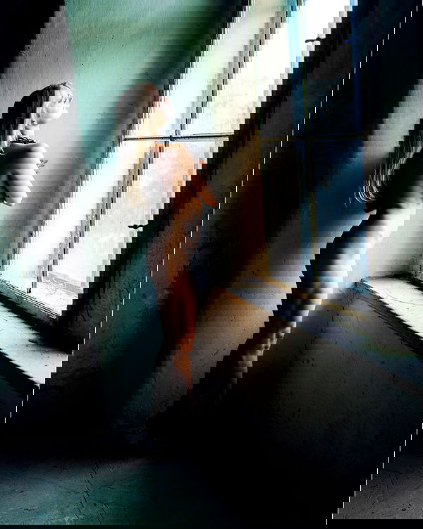 sagi.photo sagi.photo archive image