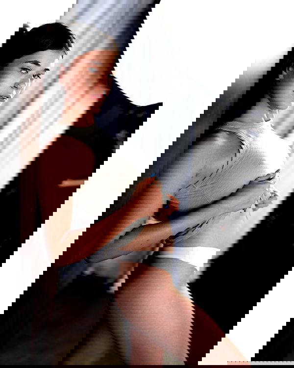 sagi.photo sagi.photo archive image