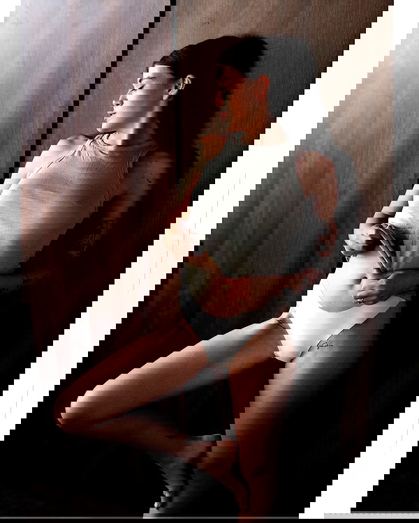 sagi.photo sagi.photo archive image