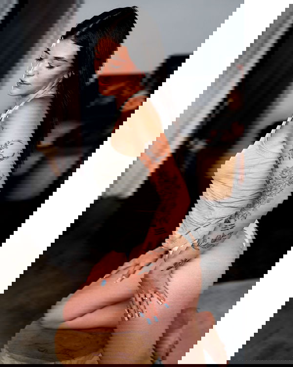 sagi.photo sagi.photo archive image