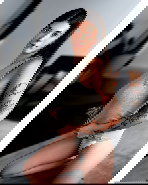 sagi.photo sagi.photo archive image