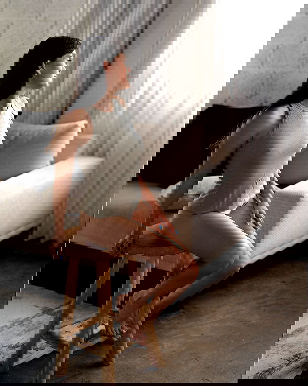 sagi.photo sagi.photo archive image