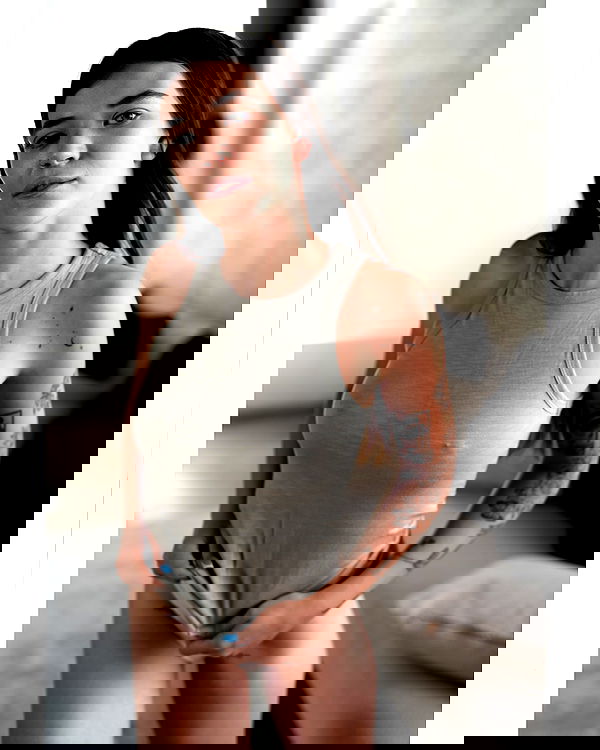 sagi.photo sagi.photo archive image