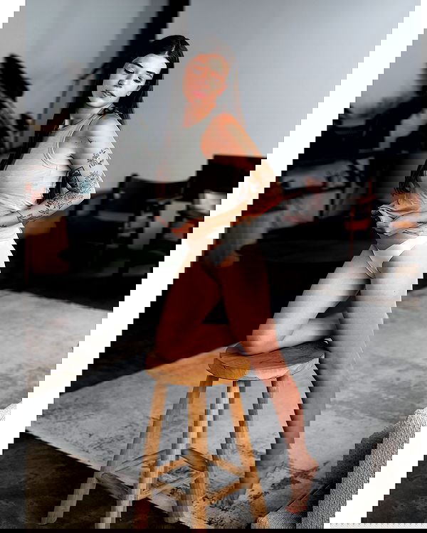 sagi.photo sagi.photo archive image