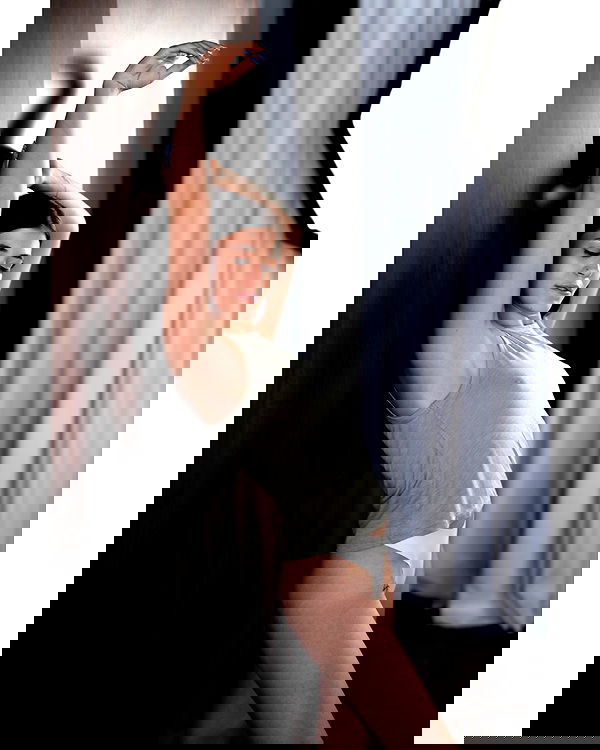 sagi.photo sagi.photo archive image