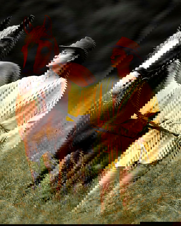 sagi.photo sagi.photo archive image