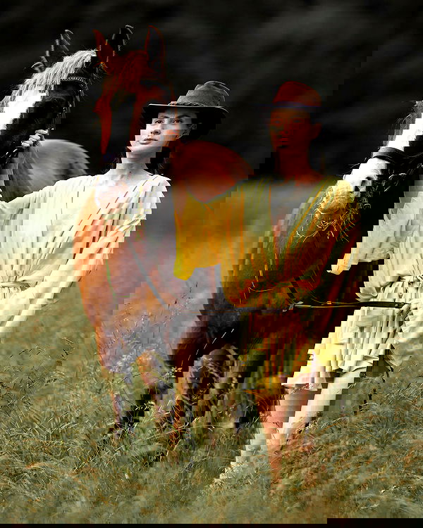 sagi.photo sagi.photo archive image