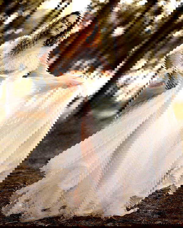 sagi.photo sagi.photo archive image