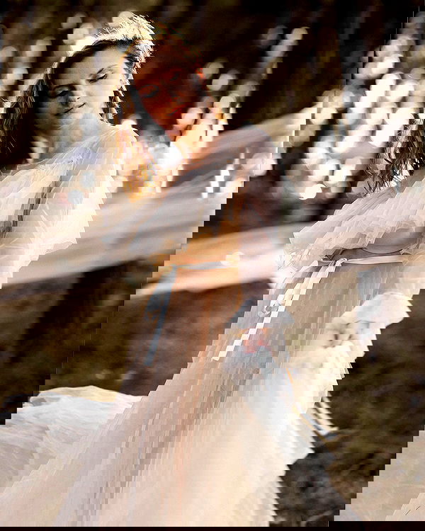 sagi.photo sagi.photo archive image