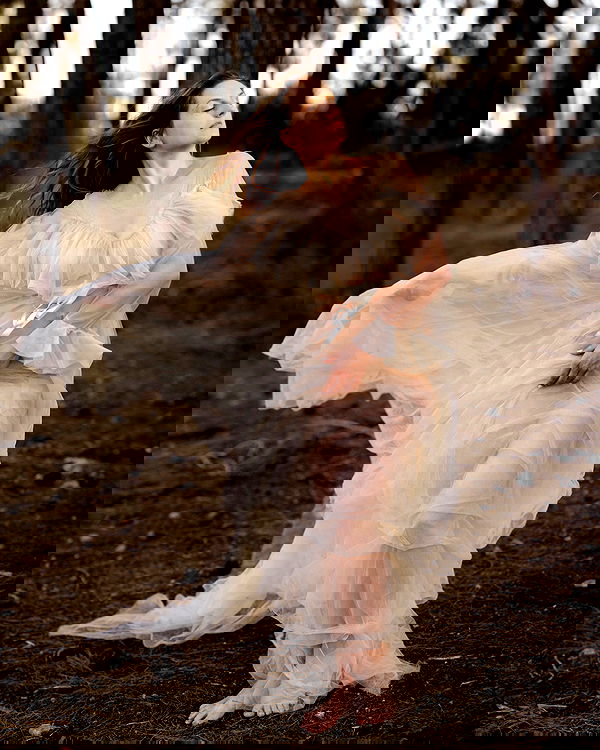 sagi.photo sagi.photo archive image