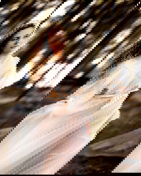 sagi.photo sagi.photo archive image