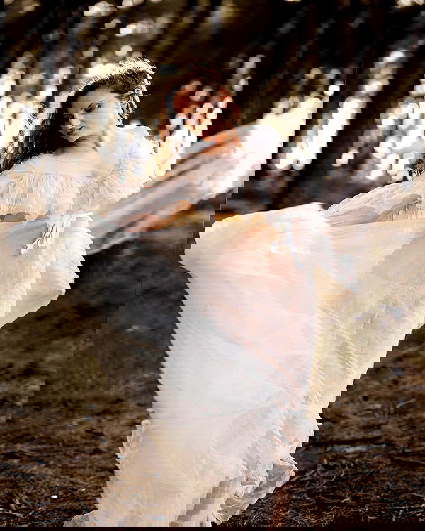 sagi.photo sagi.photo archive image