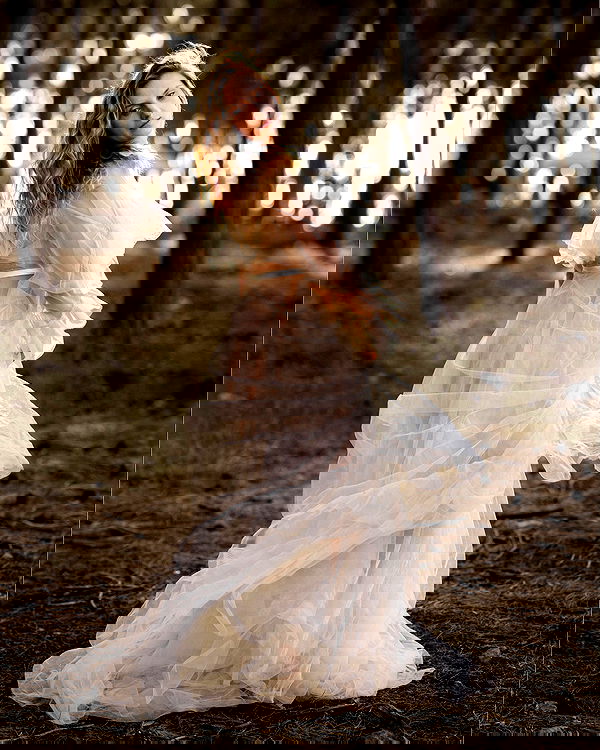 sagi.photo sagi.photo archive image