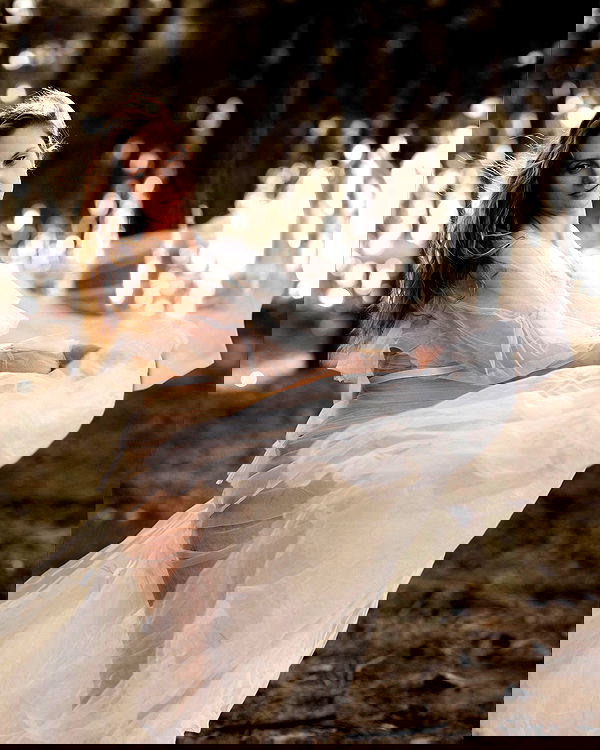 sagi.photo sagi.photo archive image