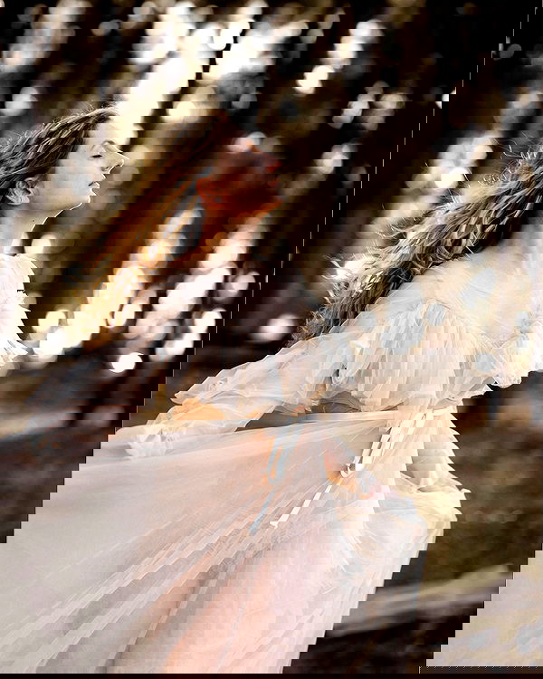 sagi.photo sagi.photo archive image