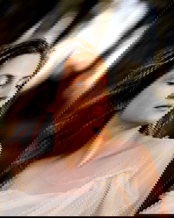 sagi.photo sagi.photo archive image