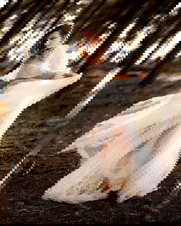 sagi.photo sagi.photo archive image