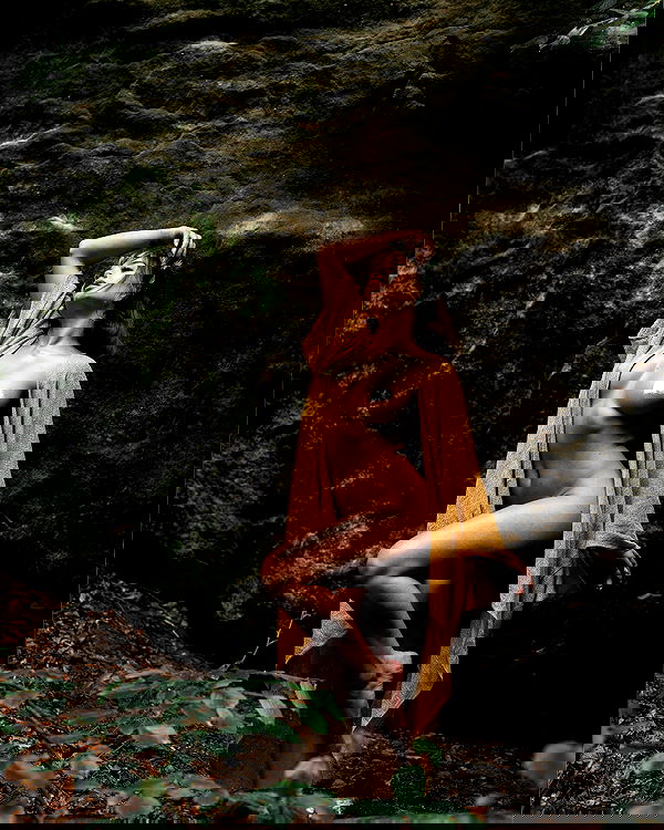 sagi.photo sagi.photo archive image