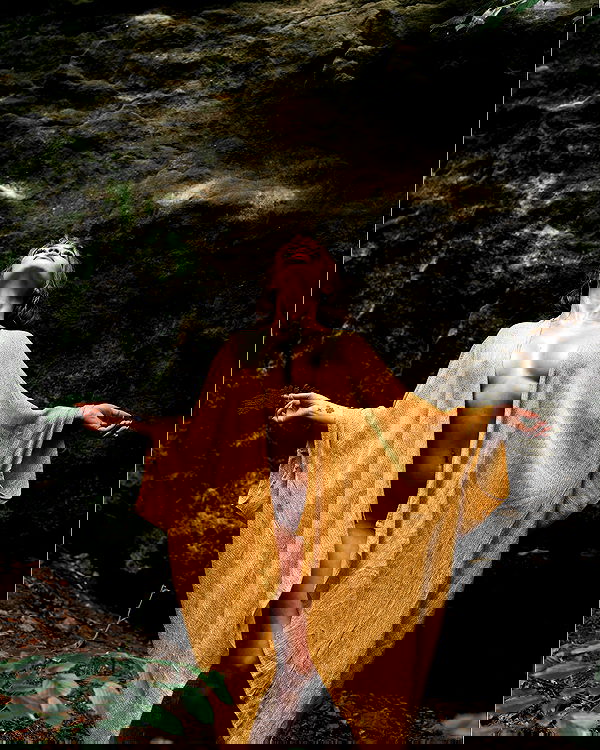 sagi.photo sagi.photo archive image