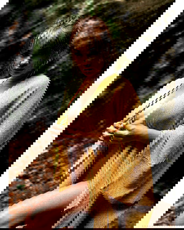 sagi.photo sagi.photo archive image