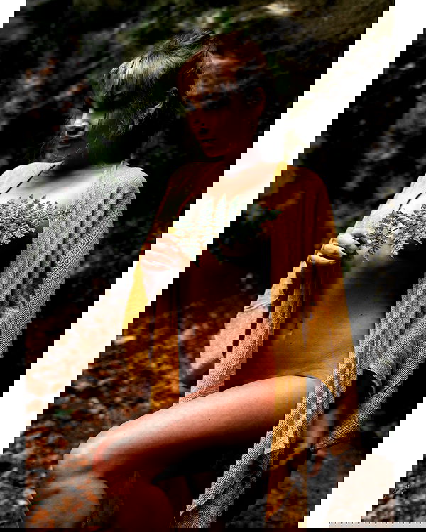 sagi.photo sagi.photo archive image